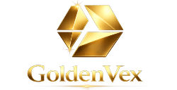 GoldenVex